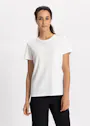 Lemon & Soda 4502 T-shirt Workwear Cooldry Regular Fit miniatuur