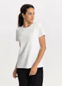 Lemon & Soda 4502 T-shirt Workwear Cooldry Regular Fit miniatuur