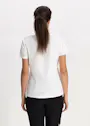 Lemon & Soda 4502 T-shirt Workwear Cooldry Regular Fit miniatuur