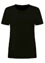 Lemon & Soda 4502 T-shirt Workwear Cooldry Regular Fit miniatuur