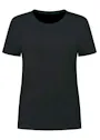 Lemon & Soda 4502 T-shirt Workwear Cooldry Regular Fit miniatuur