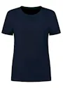 Lemon & Soda 4502 T-shirt Workwear Cooldry Regular Fit miniatuur