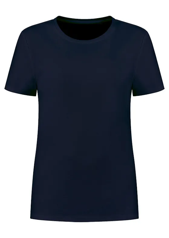 Lemon & Soda 4502 T-shirt Workwear Cooldry Regular Fit