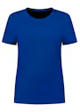 Lemon & Soda 4502 T-shirt Workwear Cooldry Regular Fit miniatuur