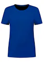 L&S Everywear LEM4502 T-shirt Cooldry Regular Fit Dames miniatuur