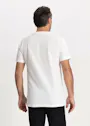 L&S Everywear LEM4504 T-shirt Cooldry Regular Fit miniatuur