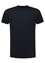 L&S Everywear LEM4504 T-shirt Cooldry Regular Fit miniatuur
