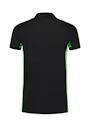 Lemon & Soda 4600 Poloshirt Regular Fit miniatuur