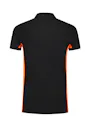 Lemon & Soda 4600 Poloshirt Regular Fit miniatuur