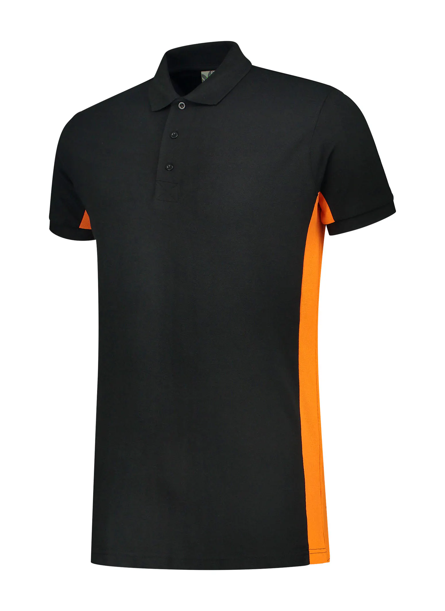 Black/OR