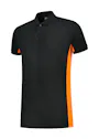 Lemon & Soda 4600 Poloshirt Regular Fit miniatuur