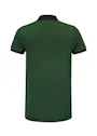 Lemon & Soda 4600 Poloshirt Regular Fit miniatuur