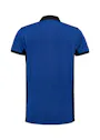 Lemon & Soda 4600 Poloshirt Regular Fit miniatuur