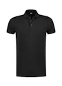 Lemon & Soda Workwear LEM4601 Poloshirt Double Lacoste Piqué Regular Fit miniatuur