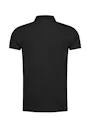 Lemon & Soda Workwear LEM4601 Poloshirt Double Lacoste Piqué Regular Fit miniatuur