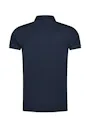 Lemon & Soda Workwear LEM4601 Poloshirt Double Lacoste Piqué Regular Fit miniatuur