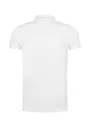 Lemon & Soda Workwear LEM4601 Poloshirt Double Lacoste Piqué Regular Fit miniatuur