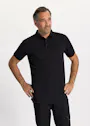 Lemon & Soda 4604 Poloshirt Cooldry miniatuur
