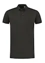 Lemon & Soda 4604 Poloshirt Cooldry miniatuur