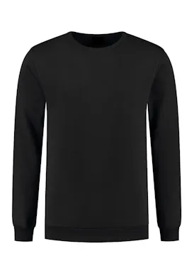 L&S Workwear Uni LEM4751 Sweater Regular Fit