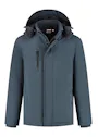 Lemon & Soda Everywear Winter Softshell Jacket miniatuur