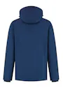 Lemon & Soda Everywear Winter Softshell Jacket miniatuur