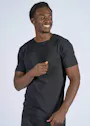Lemon & Soda 1130 T-shirt Body Fit miniatuur