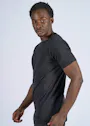 Lemon & Soda 1130 T-shirt Body Fit miniatuur