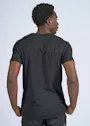 Lemon & Soda 1130 T-shirt Body Fit miniatuur