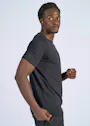 Lemon & Soda 1130 T-shirt Body Fit miniatuur