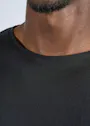 Lemon & Soda 1130 T-shirt Body Fit miniatuur