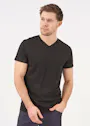 Lemon & Soda 1264 T-shirt Body Fit miniatuur