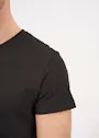 Lemon & Soda 1264 T-shirt Body Fit miniatuur