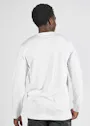 Lemon & Soda 1265 Longsleeve Body Fit miniatuur