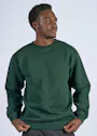 Lemon & Soda 3200 Sweater Comfort Fit miniatuur