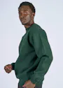 Lemon & Soda 3200 Sweater Comfort Fit miniatuur