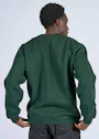 Lemon & Soda 3200 Sweater Comfort Fit miniatuur
