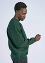 Lemon & Soda 3200 Sweater Comfort Fit miniatuur