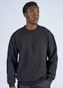 Lemon & Soda 3200 Sweater Comfort Fit miniatuur