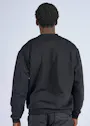 Lemon & Soda 3200 Sweater Comfort Fit miniatuur