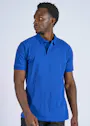 Lemon & Soda 3510 Poloshirt Regular Fit miniatuur