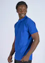 Lemon & Soda 3510 Poloshirt Regular Fit miniatuur