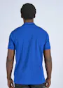 Lemon & Soda 3510 Poloshirt Regular Fit miniatuur