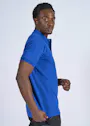 Lemon & Soda 3510 Poloshirt Regular Fit miniatuur
