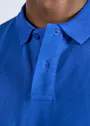Lemon & Soda 3510 Poloshirt Regular Fit miniatuur