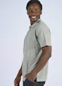 Lemon & Soda 3540 Poloshirt Comfort Fit miniatuur