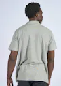 Lemon & Soda 3540 Poloshirt Comfort Fit miniatuur