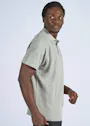 Lemon & Soda 3540 Poloshirt Comfort Fit miniatuur