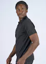 Lemon & Soda 3572 Poloshirt Regular Fit miniatuur