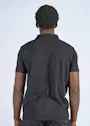 Lemon & Soda 3572 Poloshirt Regular Fit miniatuur
